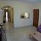 Doms Apartment - Tarxien