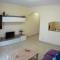 Doms Apartment