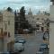 Doms Apartment - Tarxien