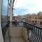 Doms Apartment - Tarxien