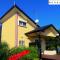 森のフェアリー Cottage Morino Fairy All cotage with open-air bath with sea view or river view