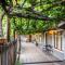 Karoo Lodge