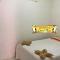 Hostal Dorys Mar