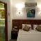Medusa Hotel