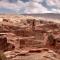 Foto: Petra Bedouin Bed and Breakfast 42/51