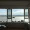 Foto: One of them River View Apartment 16/26