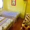 Hostal Dorys Mar