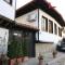 Foto: Guest House Divna 48/50