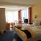 Seehotel OFF