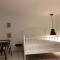 Bb's Cosy Apartments - Brašov