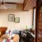 Foto: Guest House Divna 34/50