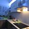Central Studio Apartment