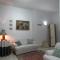 Central Studio Apartment