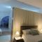 Central Studio Apartment