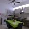 Central Studio Apartment