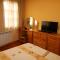 Foto: Guest House Divna 17/50