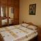 Foto: Guest House Divna 16/50