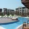 Foto: Green Life Private apartments Sozopol 3/65