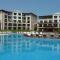 Foto: Green Life Private apartments Sozopol 4/65