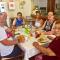 Hostal Dorys Mar