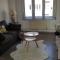 Espace Wilson photo 11