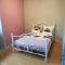 Chez les chtis de vayrac photo 8