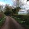 Thatch Close Cottages - Ross on Wye