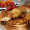 Barony House 5 Star Boutique BK Direct