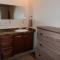 Birch Creek #1 - 1BR/1BA - Down Canyon