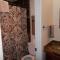 Birch Creek #1 - 1BR/1BA - Down Canyon