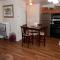 Birch Creek #1 - 1BR/1BA - Down Canyon