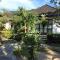 Taman Dewi Sri Villa et Bungalow