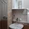 Foto: Lenka Apartments 39/94