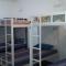 Colombo Downtown Monkey Backpackers Hostel