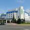 City Hotel