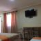 Hostal Luna del Mar