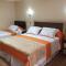 Hostal Luna del Mar