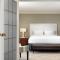 Hotel Grand Pacific