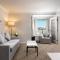 Hotel Grand Pacific