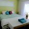 Foto: Quality BNB close to Airport
