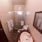 Boquete Town Hostal