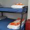 Foto: Loft 109 Backpackers Hostel 26/38