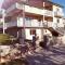 Apartment Vinez 14473b Foto: Apartment Vinez 14473b