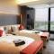 Dancewoods Hotel