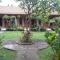 Molleh Guest House