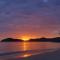 Monkey Island Resort Koh Mak