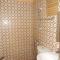 Orange Pearl Beach Resort