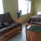 Apartamentos Croacia del Mar