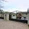 Tesorino Bed and Breakfast