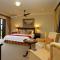 Tesorino Bed and Breakfast - Durban